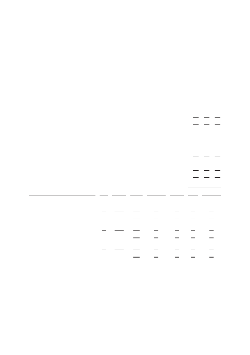 2951644_0952.png