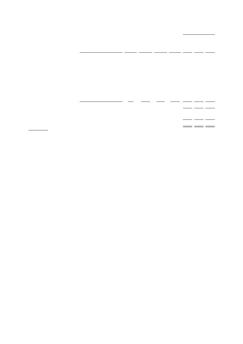 2951644_0955.png