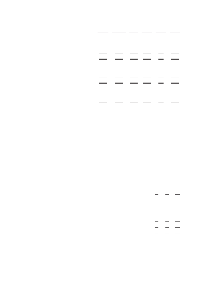 2951644_0956.png
