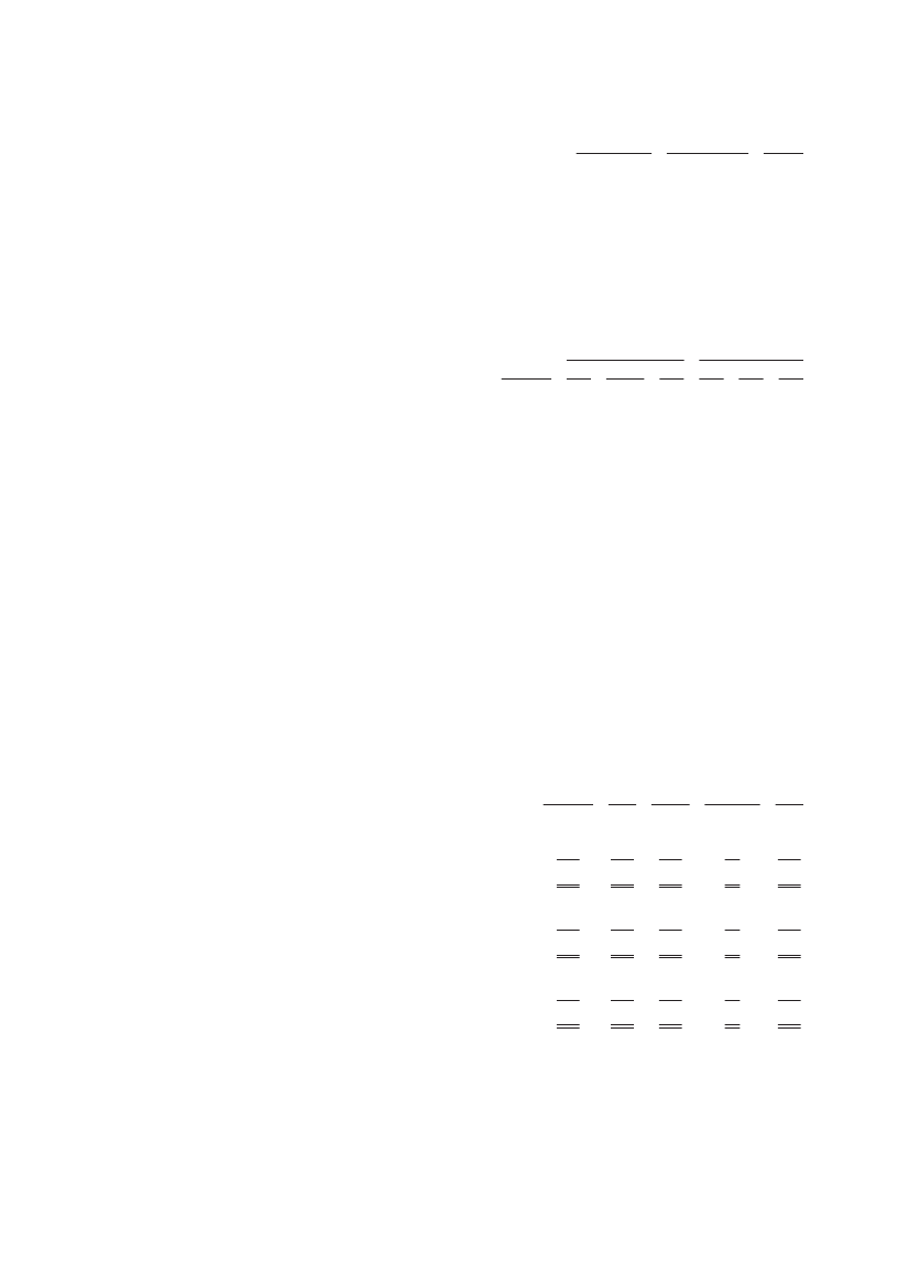 2951644_0957.png