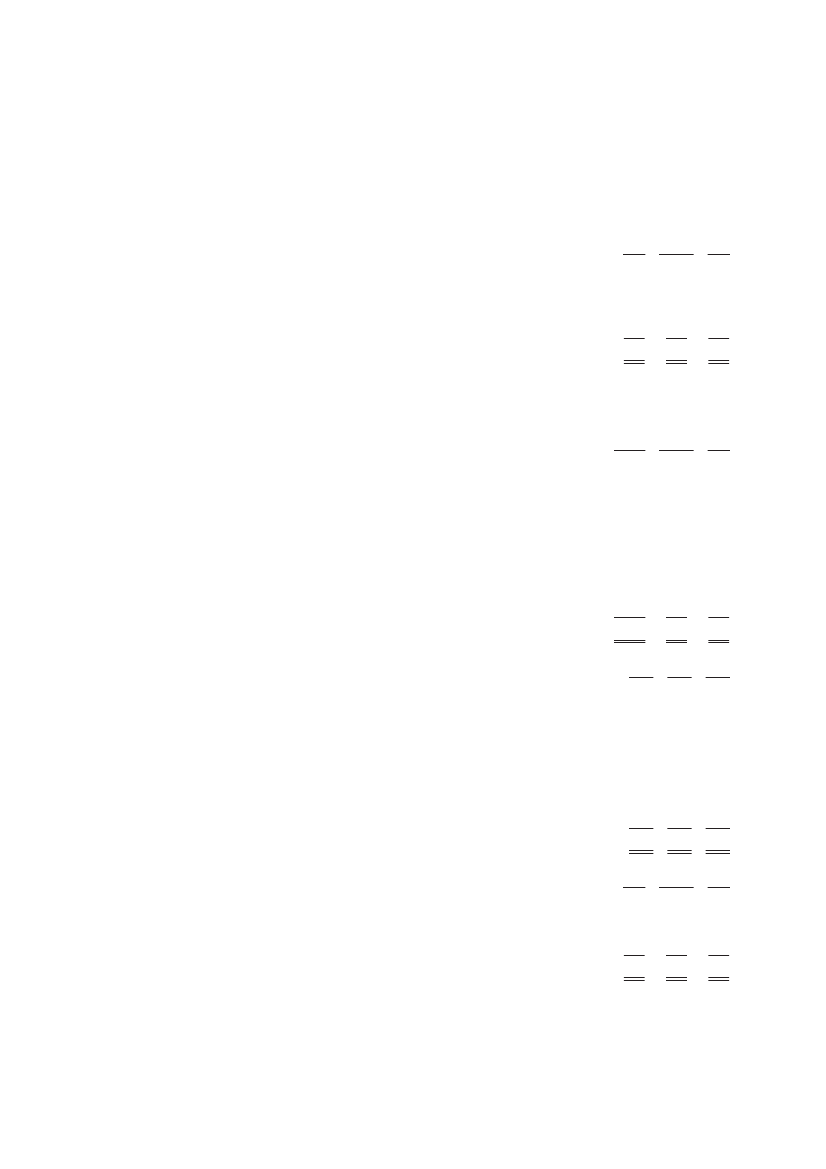 2951644_0959.png