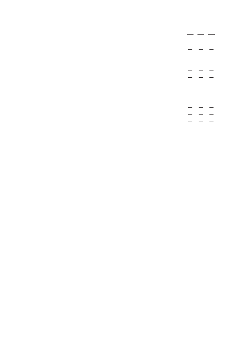 2951644_0961.png