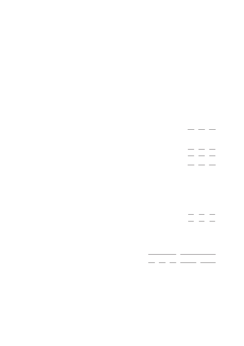2951644_0962.png