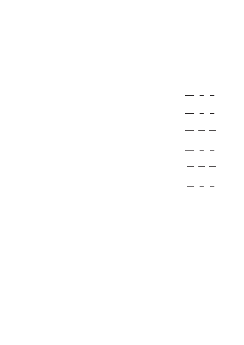 2951644_0964.png