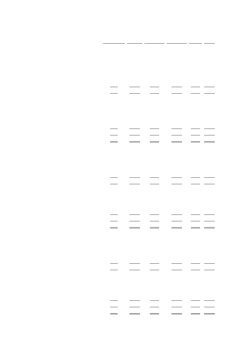 2951644_0965.png
