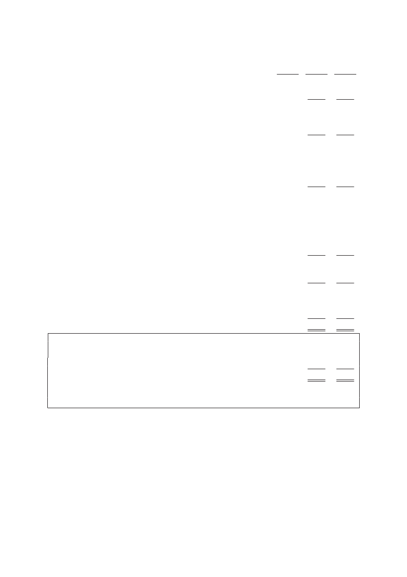 2951644_0971.png