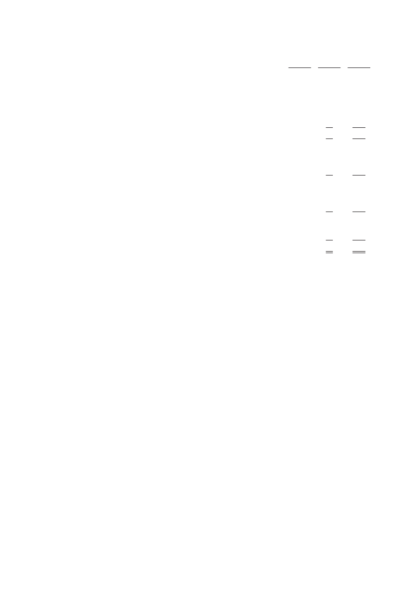 2951644_0972.png