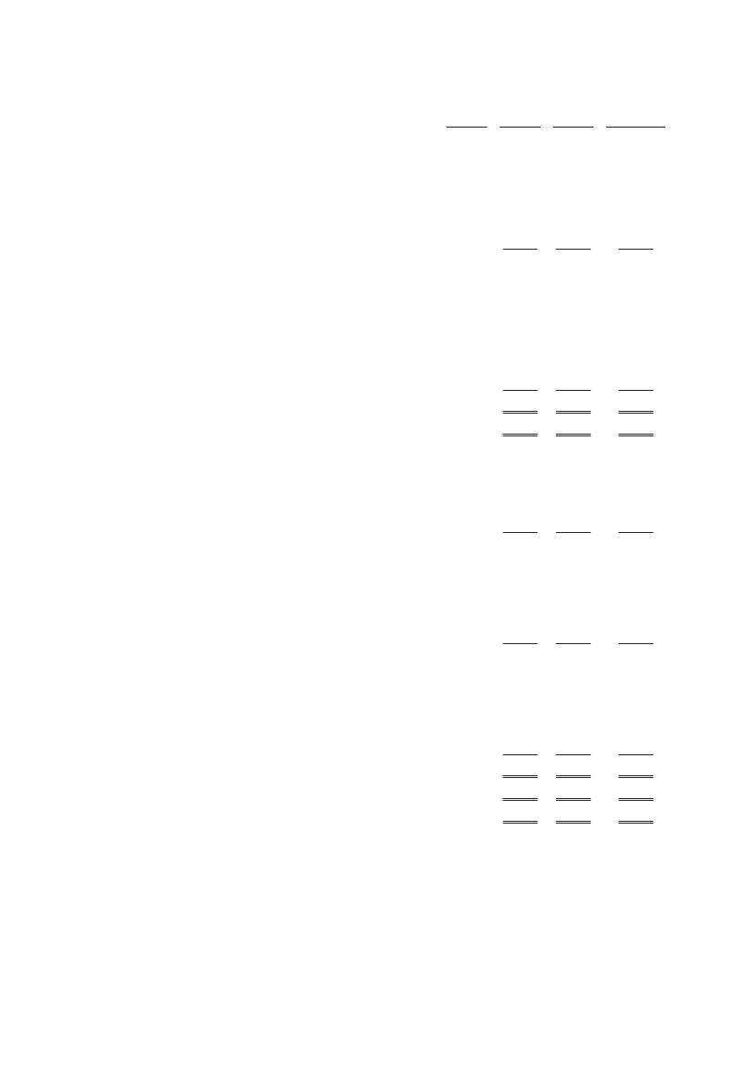 2951644_0973.png