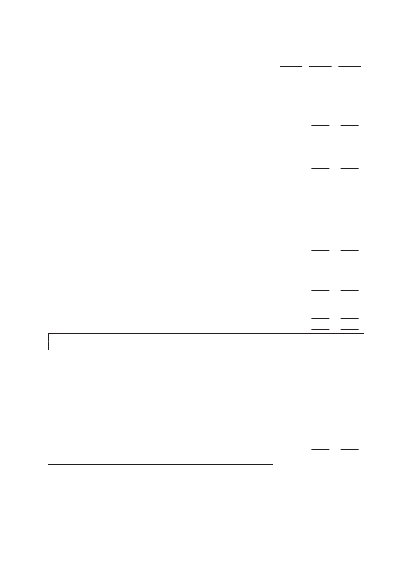 2951644_0974.png