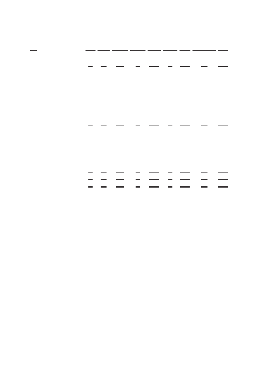 2951644_0976.png