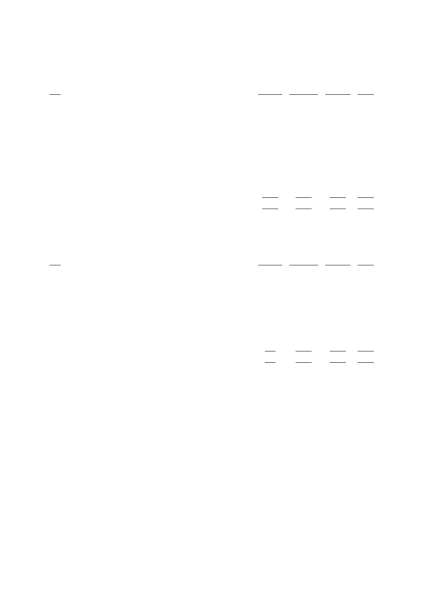 2951644_0978.png