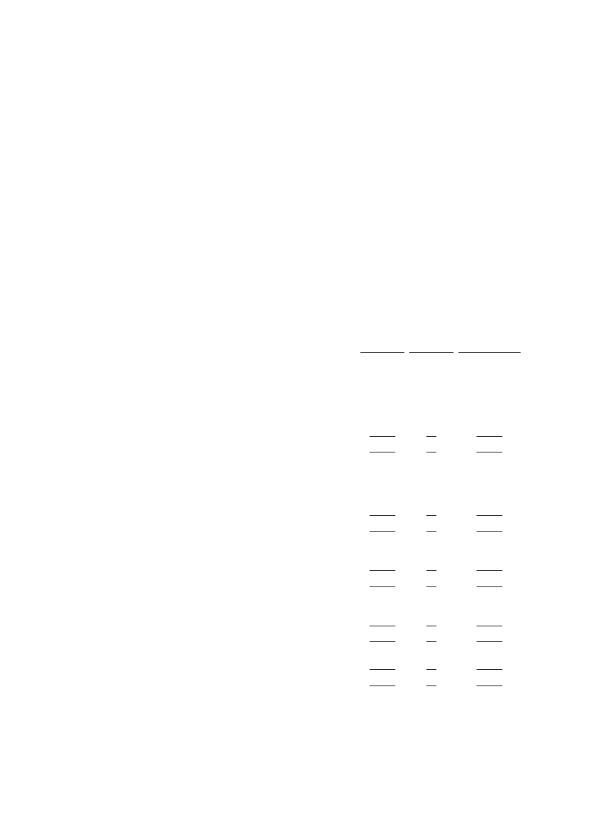 2951644_0979.png