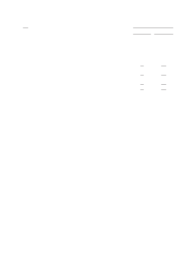 2951644_0980.png