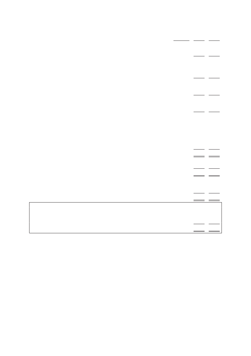 2951644_0985.png