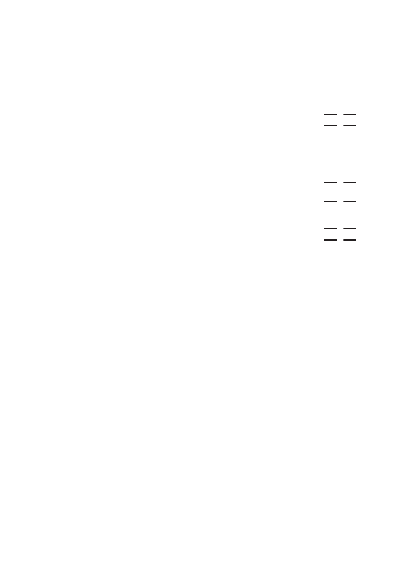 2951644_0986.png