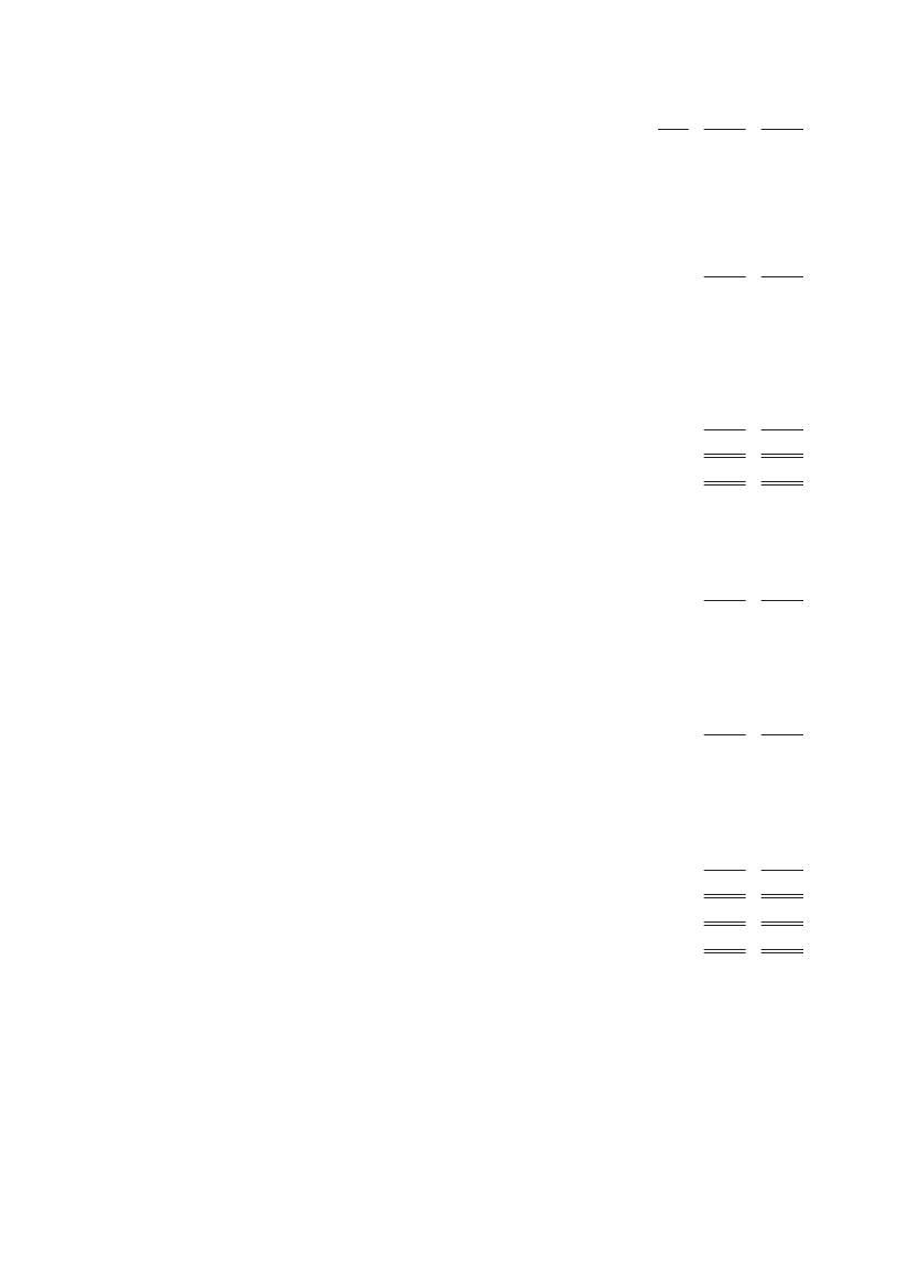 2951644_0987.png