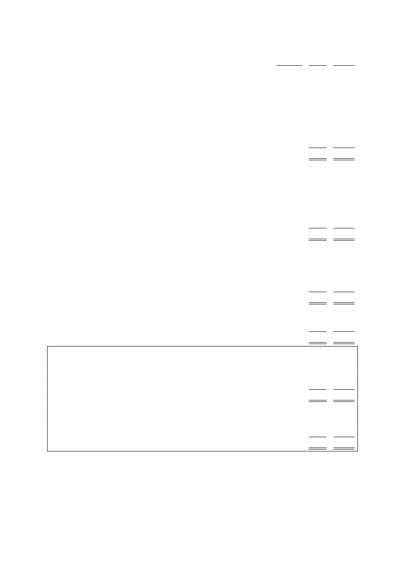 2951644_0988.png