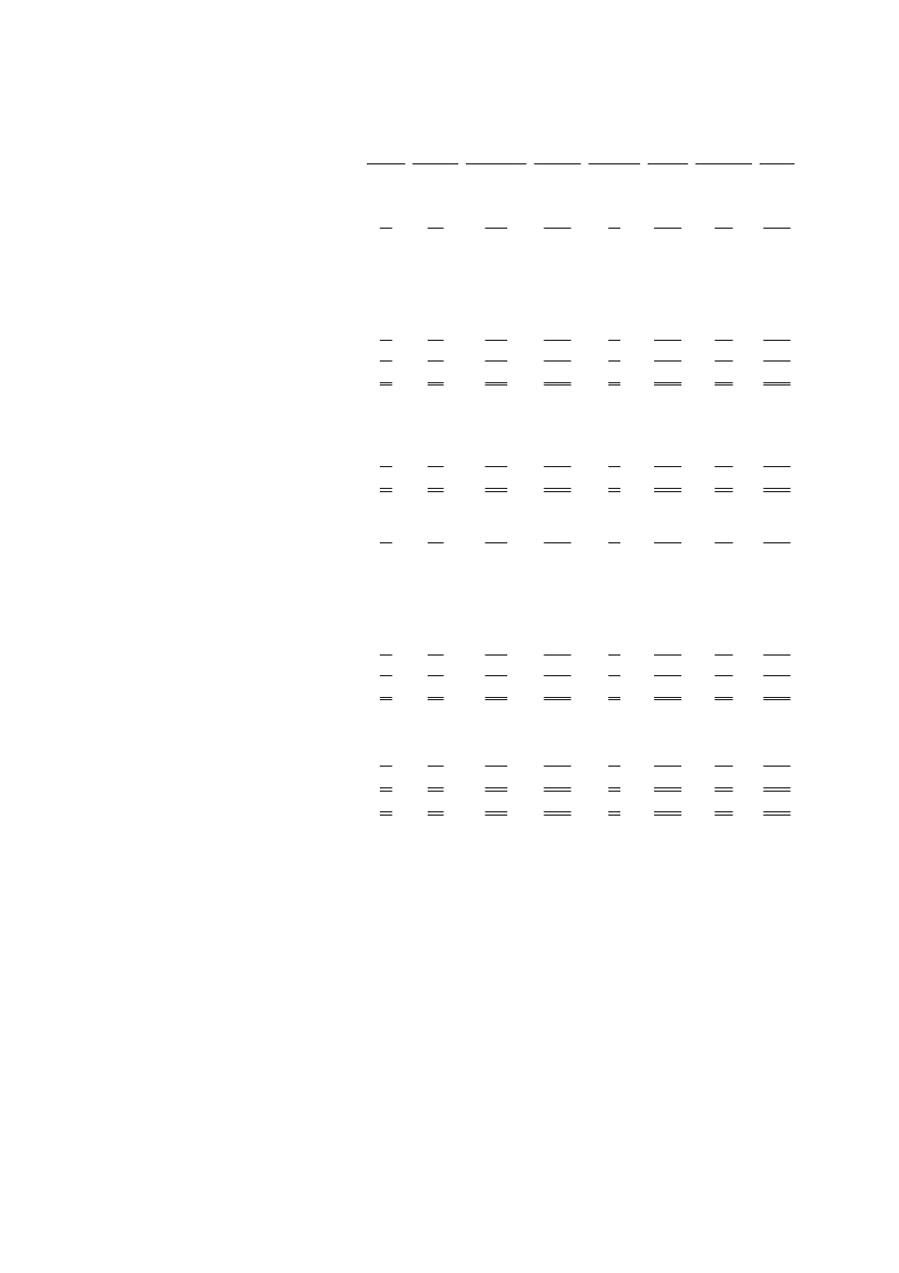 2951644_0989.png