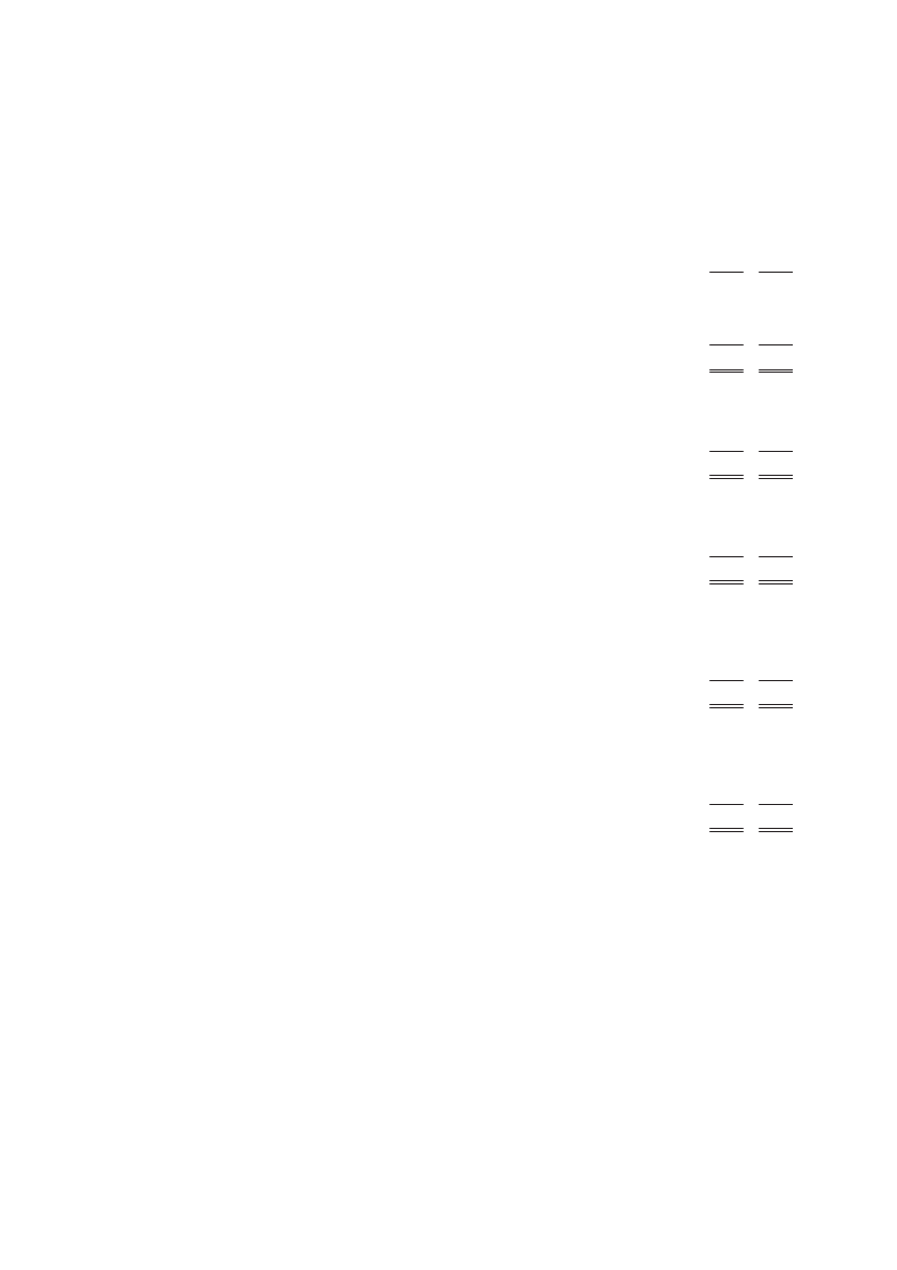 2951644_0994.png