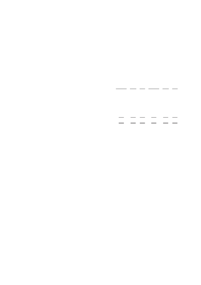 2951644_0995.png