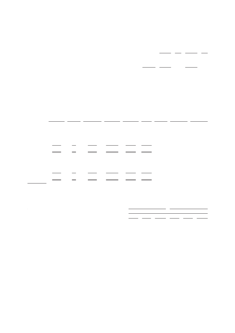 2951644_0997.png