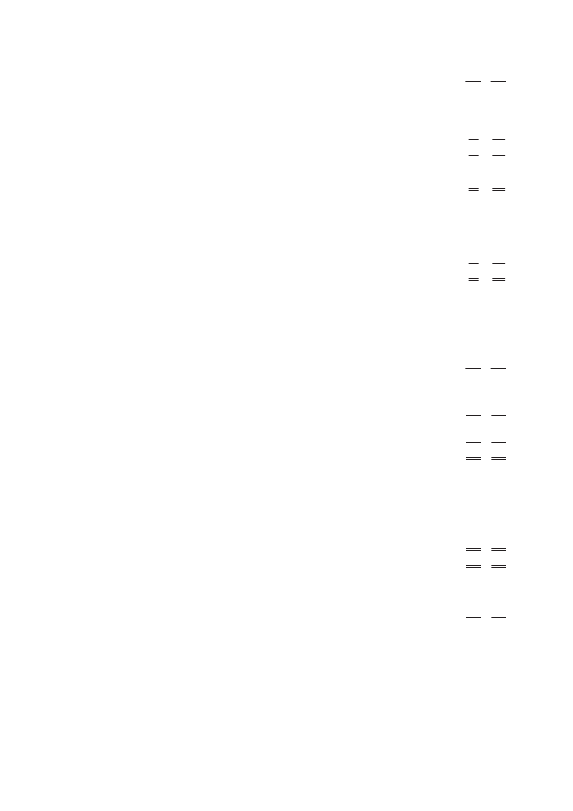 2951644_0999.png