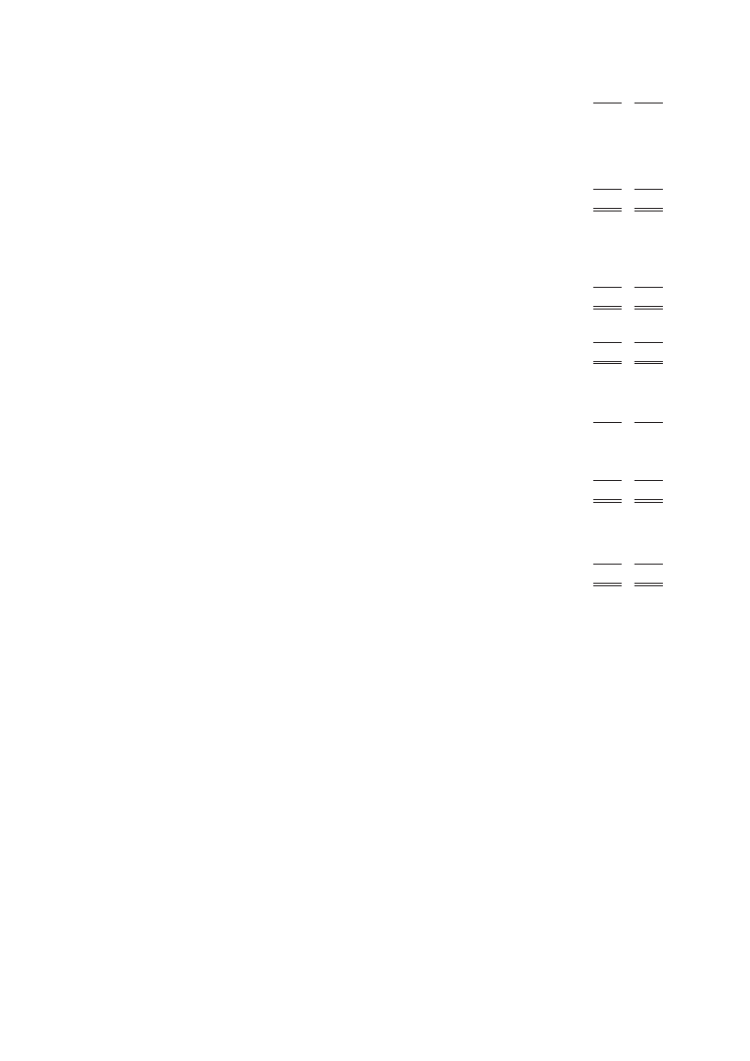 2951644_1000.png