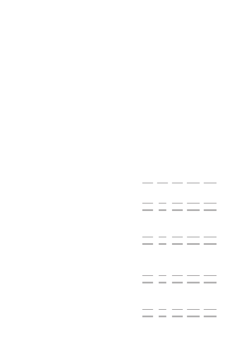 2951644_1002.png
