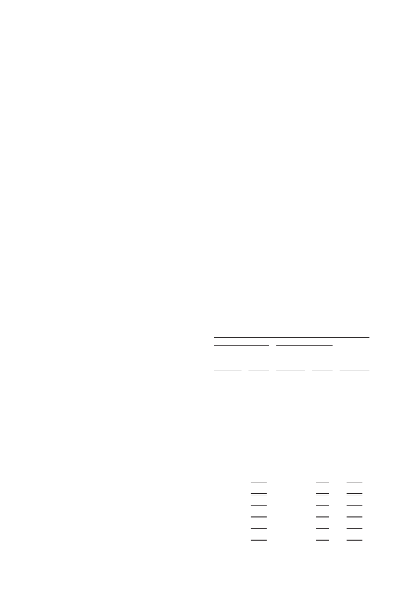 2951644_1004.png