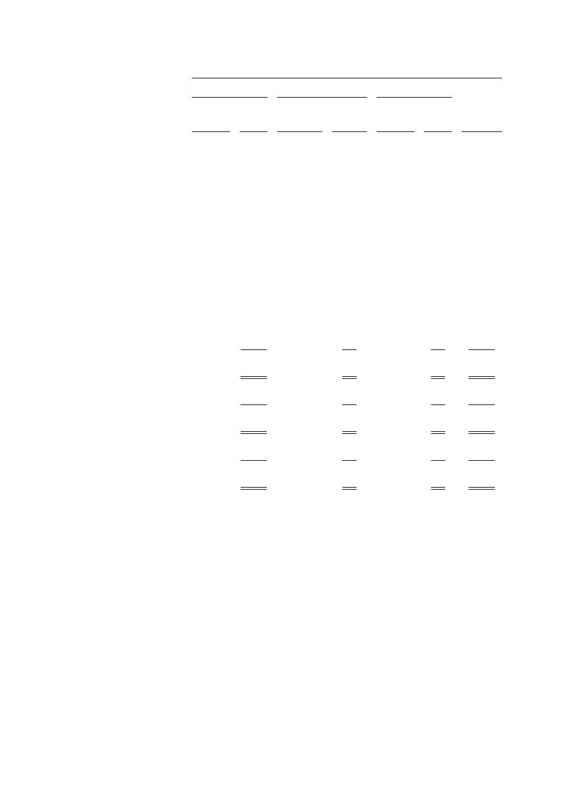 2951644_1005.png