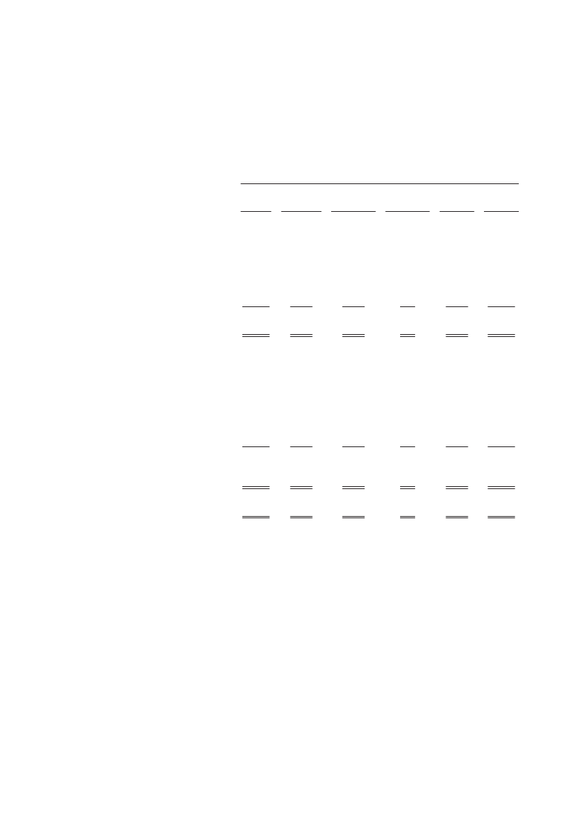 2951644_1008.png