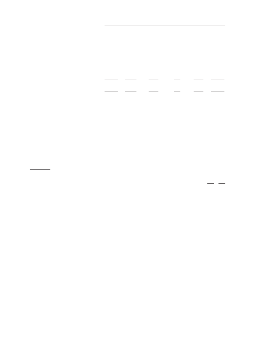 2951644_1009.png
