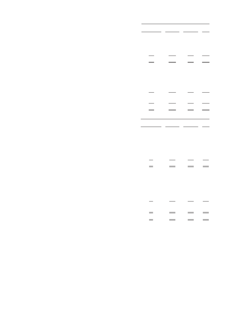 2951644_1010.png