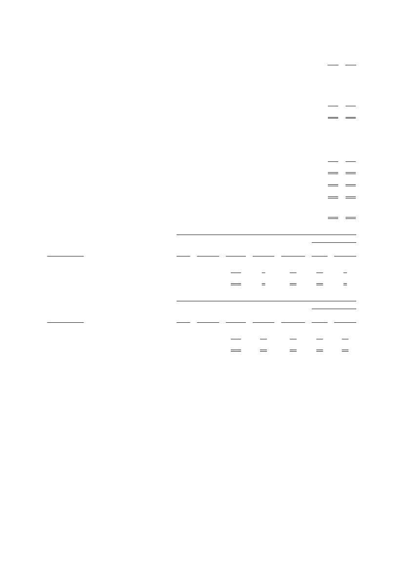 2951644_1013.png