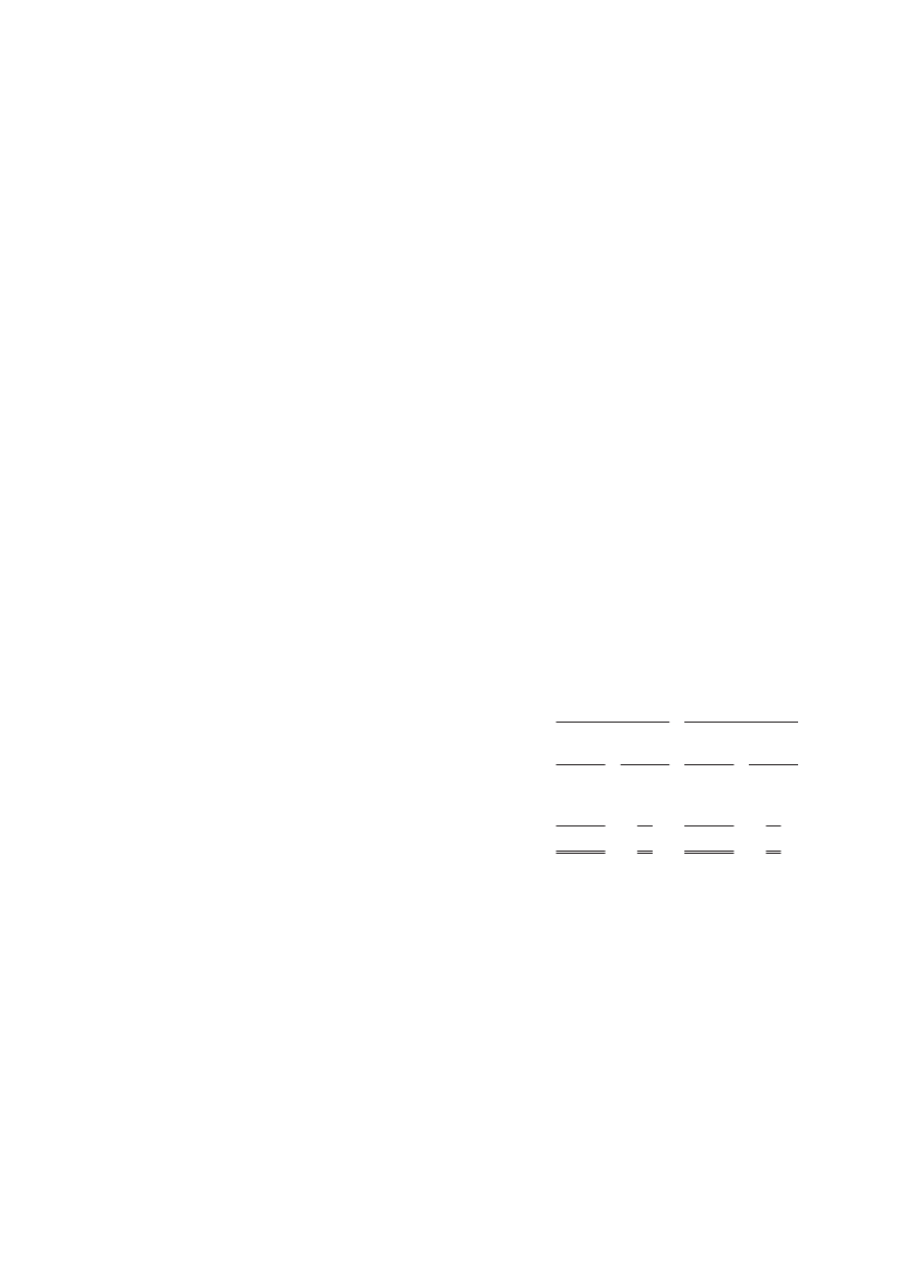 2951644_1014.png