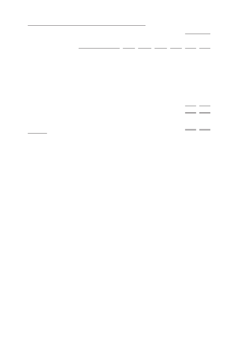 2951644_1016.png