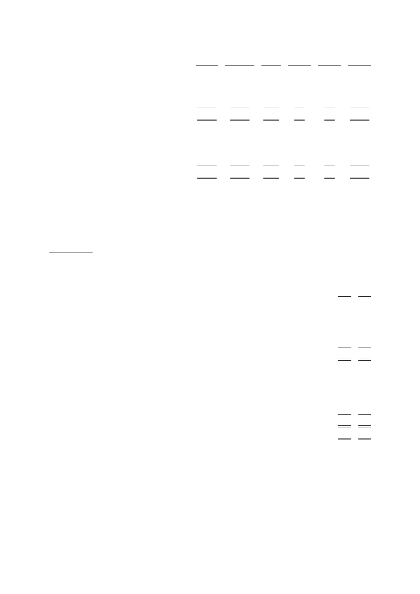 2951644_1017.png