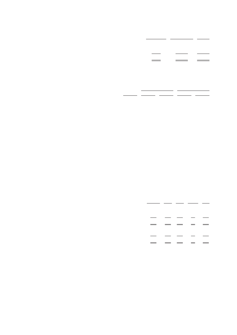 2951644_1018.png