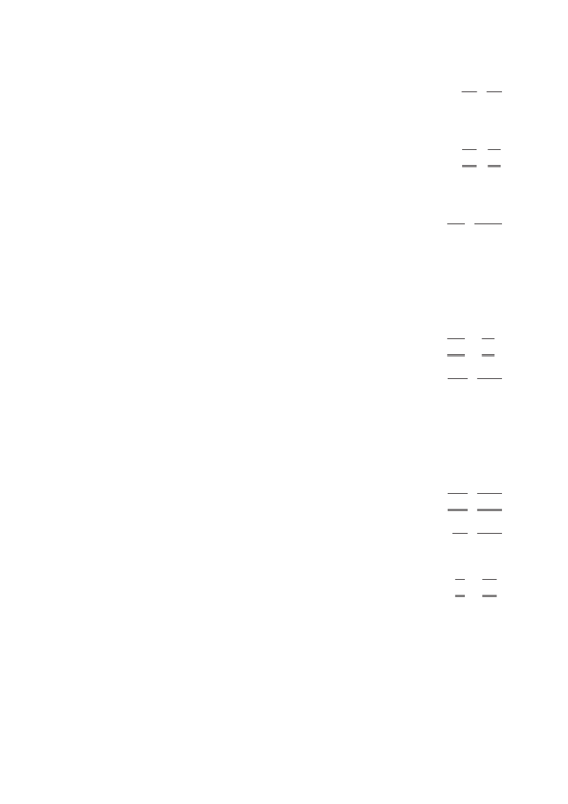 2951644_1020.png