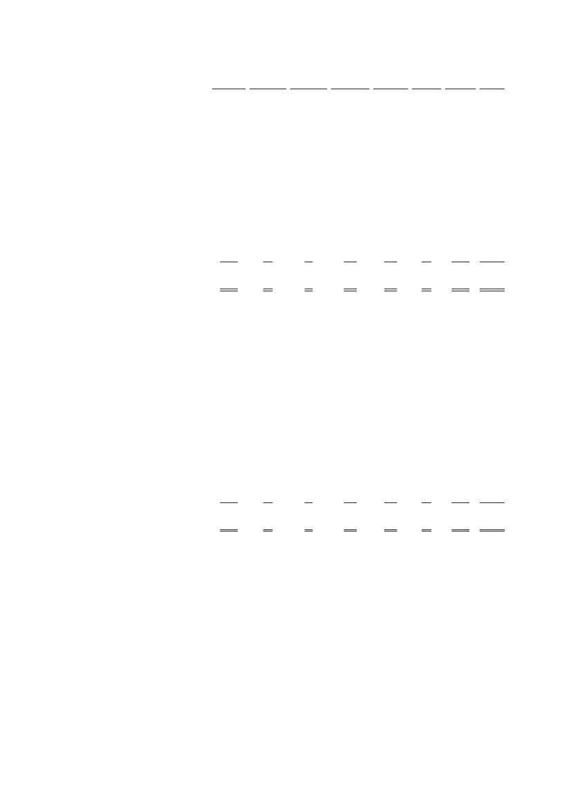2951644_1021.png
