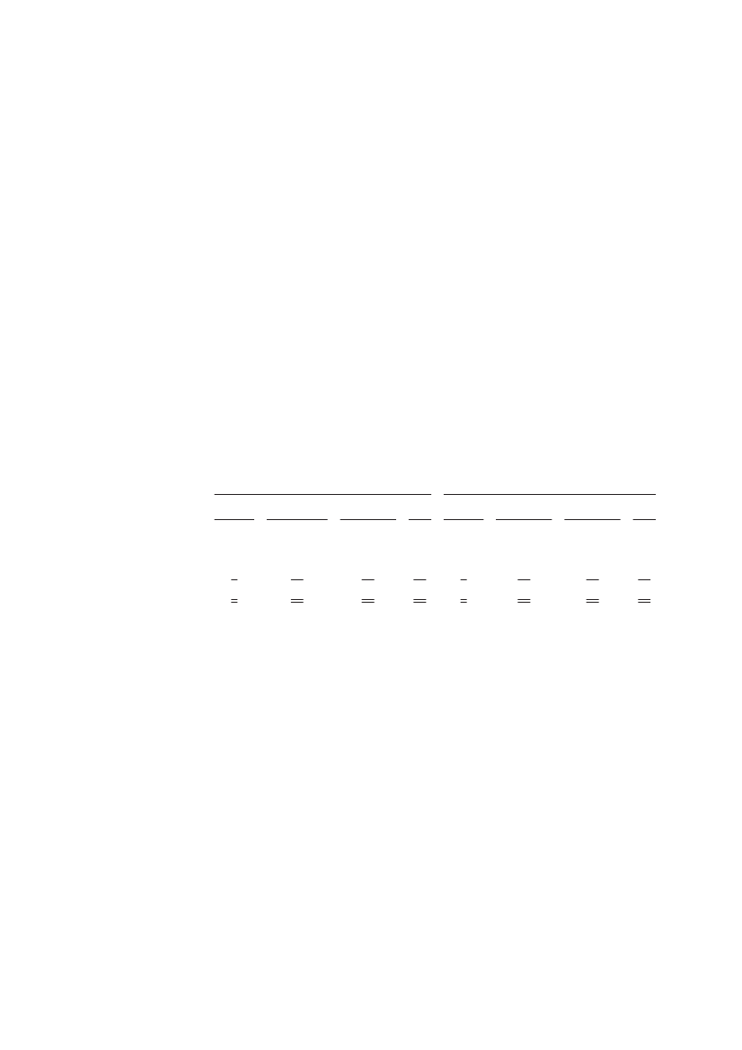 2951644_1022.png