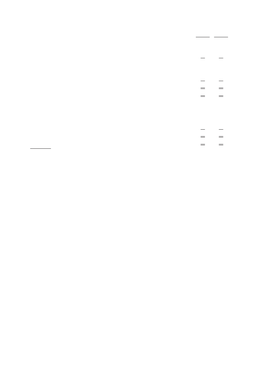 2951644_1023.png