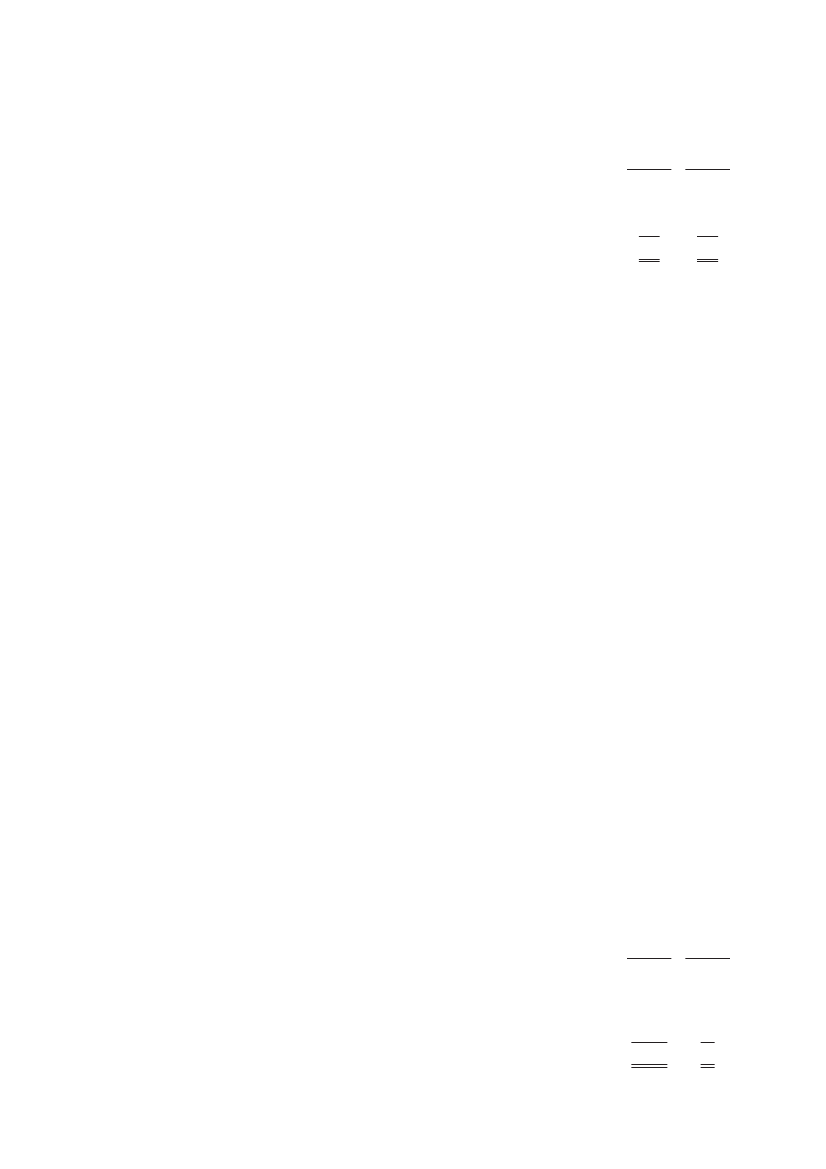 2951644_1025.png