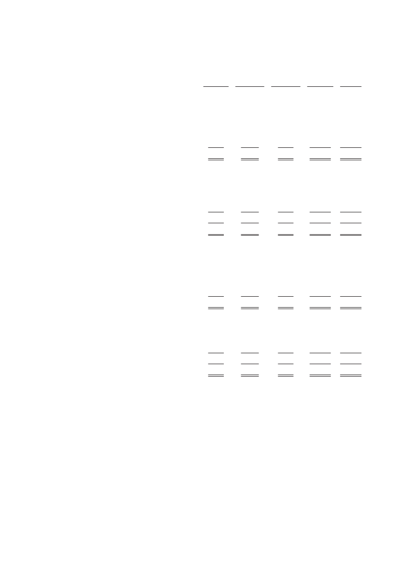 2951644_1027.png