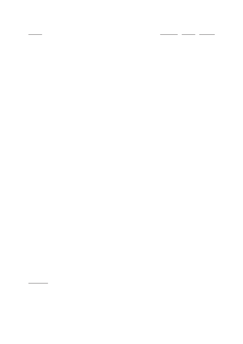 2951644_1029.png