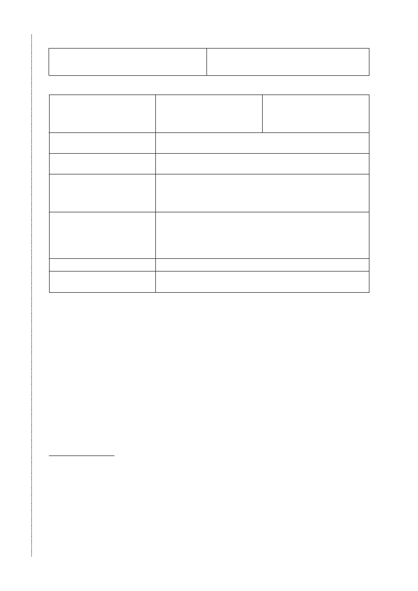 2951644_1035.png