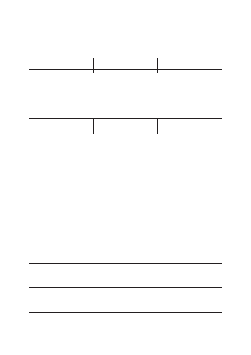 2951644_1036.png