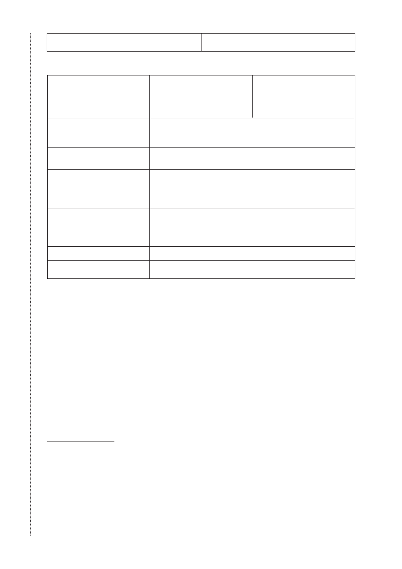 2951644_1037.png