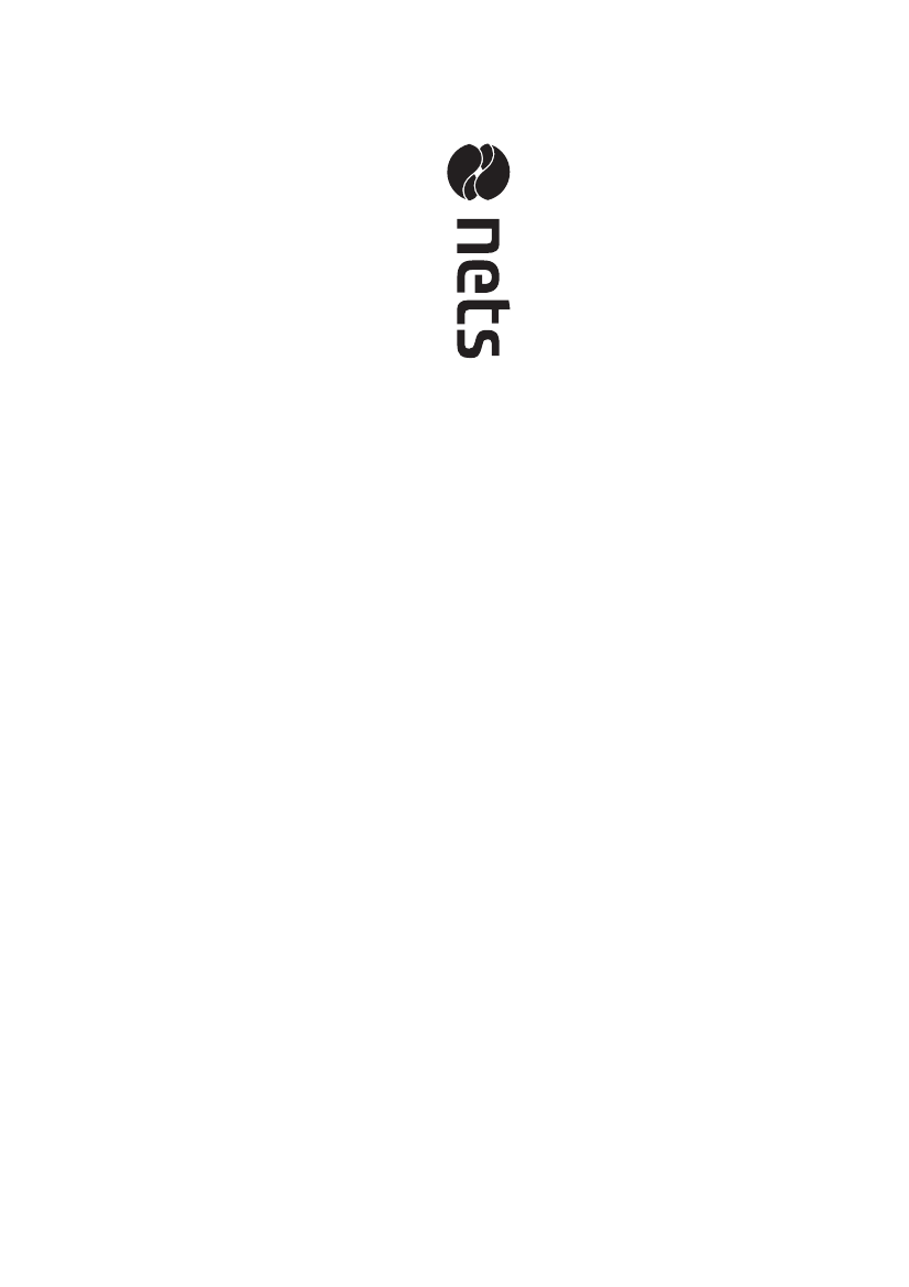 2951644_1043.png