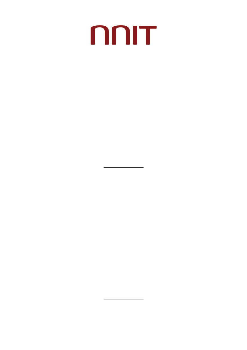 2951644_1044.png
